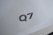 2026 Audi Q7 45 Premium Plus - 22946086 - 22