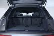 2026 Audi Q7 45 Premium Plus - 22946086 - 23