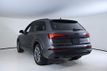 2026 Audi Q7 45 Premium Plus - 22946086 - 2