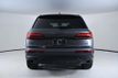 2026 Audi Q7 45 Premium Plus - 22946086 - 3