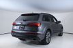2026 Audi Q7 45 Premium Plus - 22946086 - 4