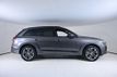 2026 Audi Q7 45 Premium Plus - 22946086 - 5