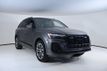2026 Audi Q7 45 Premium Plus - 22946086 - 6