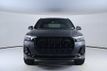 2026 Audi Q7 45 Premium Plus - 22946086 - 7