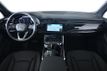 2026 Audi Q7 45 Premium Plus - 22946086 - 8