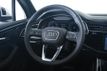 2026 Audi Q7 45 Premium Plus - 22966889 - 9
