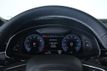 2026 Audi Q7 45 Premium Plus - 22966889 - 10