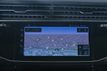 2026 Audi Q7 45 Premium Plus - 22966889 - 11