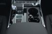 2026 Audi Q7 45 Premium Plus - 22966889 - 12