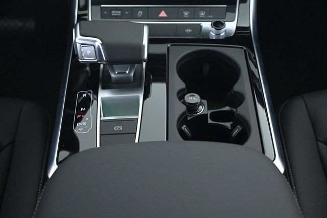2026 Audi Q7 45 Premium Plus - 22966889 - 12