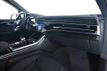 2026 Audi Q7 45 Premium Plus - 22966889 - 13