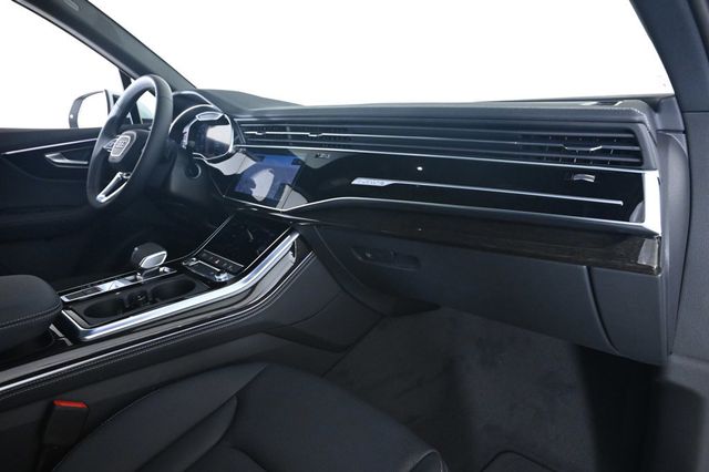 2026 Audi Q7 45 Premium Plus - 22966889 - 13