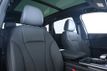 2026 Audi Q7 45 Premium Plus - 22966889 - 14