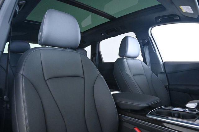 2026 Audi Q7 45 Premium Plus - 22966889 - 14