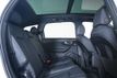 2026 Audi Q7 45 Premium Plus - 22966889 - 15