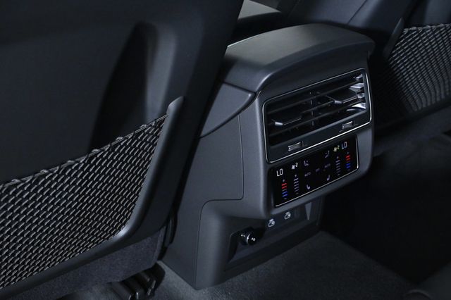 2026 Audi Q7 45 Premium Plus - 22966889 - 16