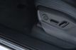 2026 Audi Q7 45 Premium Plus - 22966889 - 17