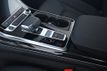 2026 Audi Q7 45 Premium Plus - 22966889 - 18