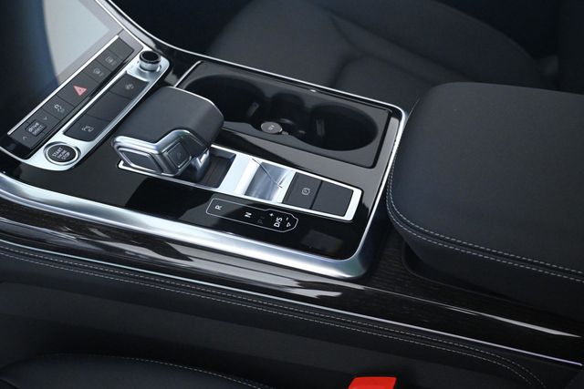 2026 Audi Q7 45 Premium Plus - 22966889 - 18