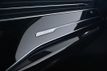 2026 Audi Q7 45 Premium Plus - 22966889 - 19