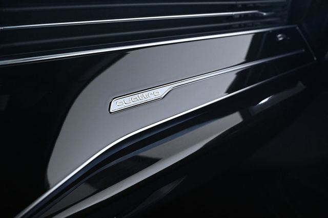 2026 Audi Q7 45 Premium Plus - 22966889 - 19