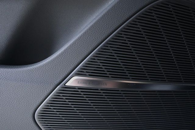 2026 Audi Q7 45 Premium Plus - 22966889 - 20