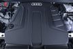 2026 Audi Q7 45 Premium Plus - 22966889 - 22