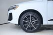 2026 Audi Q7 45 Premium Plus - 22966889 - 23