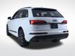 2026 Audi Q7 45 Premium Plus - 22966889 - 2