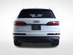 2026 Audi Q7 45 Premium Plus - 22966889 - 3