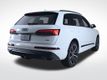 2026 Audi Q7 45 Premium Plus - 22966889 - 4