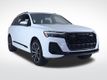 2026 Audi Q7 45 Premium Plus - 22966889 - 6