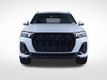 2026 Audi Q7 45 Premium Plus - 22966889 - 7