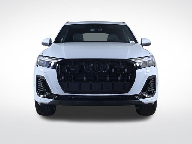 2026 Audi Q7 45 Premium Plus - 22966889 - 7