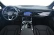 2026 Audi Q7 45 Premium Plus - 22966889 - 8