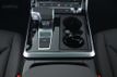 2026 Audi Q7 45 Premium Plus - 22975667 - 12