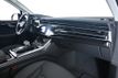 2026 Audi Q7 45 Premium Plus - 22975667 - 13