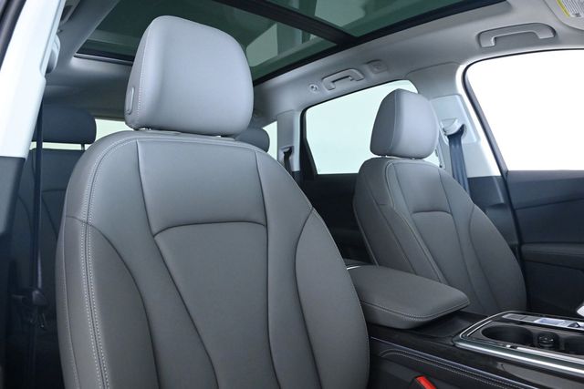 2026 Audi Q7 45 Premium Plus - 22975667 - 14