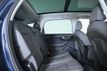 2026 Audi Q7 45 Premium Plus - 22975667 - 15