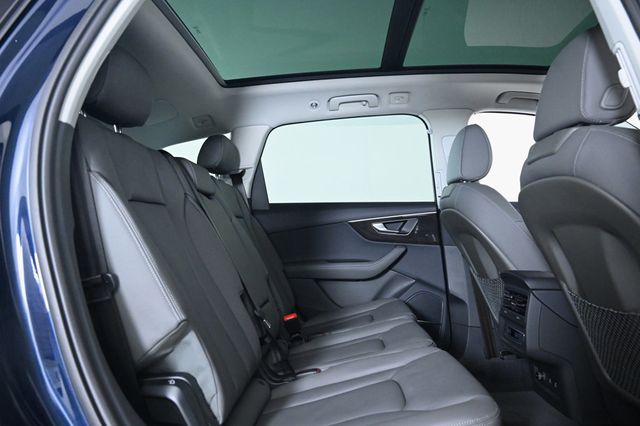 2026 Audi Q7 45 Premium Plus - 22975667 - 15