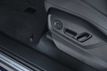 2026 Audi Q7 45 Premium Plus - 22975667 - 17