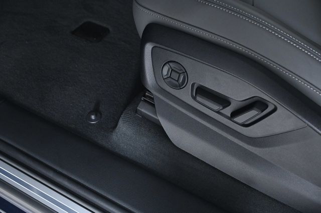 2026 Audi Q7 45 Premium Plus - 22975667 - 17