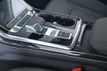 2026 Audi Q7 45 Premium Plus - 22975667 - 18