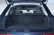 2026 Audi Q7 45 Premium Plus - 22975667 - 22