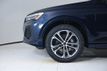 2026 Audi Q7 45 Premium Plus - 22975667 - 24