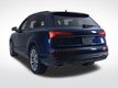 2026 Audi Q7 45 Premium Plus - 22975667 - 2