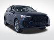 2026 Audi Q7 45 Premium Plus - 22975667 - 6