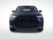 2026 Audi Q7 45 Premium Plus - 22975667 - 7