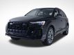 2026 Audi Q7 45 Premium Plus - 22975987 - 0