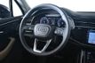 2026 Audi Q7 45 Premium Plus - 22975987 - 9